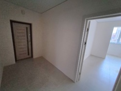 Ппродам 1к.квартиру в районе Монолит фото 10 Ппродам 1к.квартиру в районе Монолит фото 10