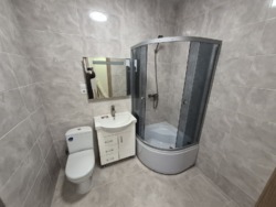 Продам 1к.квартиру в Молодежном фото 10 Продам 1к.квартиру в Молодежном фото 10