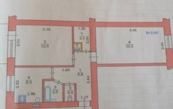 ������ 2�.�������� � ������ ������ ���� 14