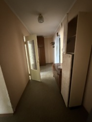 �������� 2 ������� �������� �� ������� ���� ���� 5