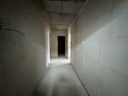 Двокімнатна простора квартира біля моря фото 4 Двокімнатна простора квартира біля моря фото 4