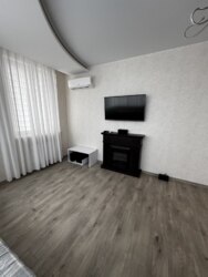 ������ 2�.�������� ��������������� ���������� ���� 10