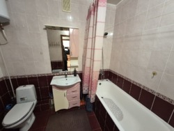 ������ 1��������� �������� ����� ������� ���� 25