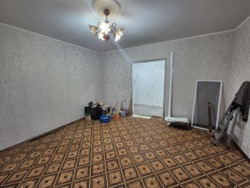 ������ 2�.�� � ����������� ���� 13