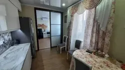 1 ��������� �������� � �������� � ������� �� ���������� ���� 11