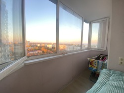 2 кімнатна квартира в сучасному ЖК в Чорноморську фото 8 2 кімнатна квартира в сучасному ЖК в Чорноморську фото 8