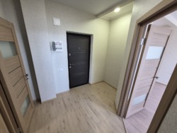 Продам 1к.квартиру в Молодежном фото 12 Продам 1к.квартиру в Молодежном фото 12