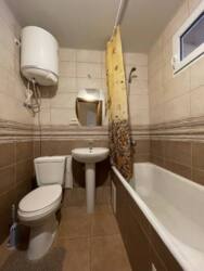 ������������� �������� � ������� ������ ������ ���������� ���� 4