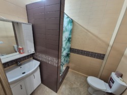 Квартира-студія у новобудові фото 12 Квартира-студія у новобудові фото 12