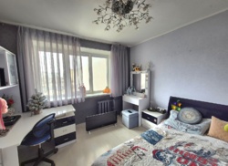 ������ 3 ��������� � ������ ����������� ���� 39