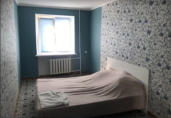 3� 2 ����� �� ���� ���� 13
