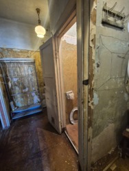 3 ��������� � �������� ������ ���� 12