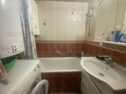 ������ 3�.�������� ���������� ���� 12