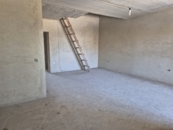 2х уровневая квартира АББО в центре Ильичевска фото 32 2х уровневая квартира АББО в центре Ильичевска фото 32