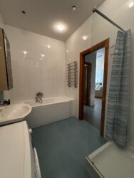 Продам 2к.квартиру на Парковой фото 24 Продам 2к.квартиру на Парковой фото 24