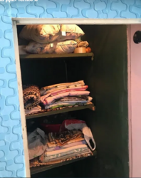 3� 2 ����� �� ���� ���� 11