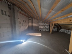     300       16