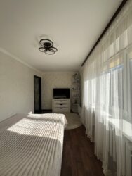 ������ 2�.�������� �������� � ������ ������ ���� 10