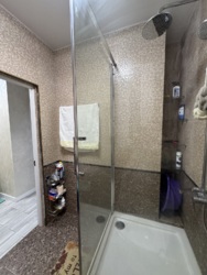 Квартира - студія зі свіжим сучасним ремонтом фото 16 Квартира - студія зі свіжим сучасним ремонтом фото 16