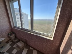 ������ 2�.�������� ���������� ���� 9