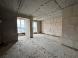 Дворівнева квартира у буднку біля моря! фото 1 Дворівнева квартира у буднку біля моря! фото 1