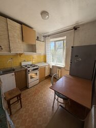 Продам 1к.квартиру в центре города Черноморска фото 2 Продам 1к.квартиру в центре города Черноморска фото 2