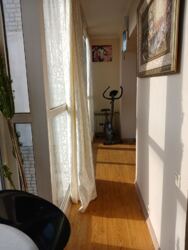 ������ 3�.�������� � ������ ������ ���������� ���� 10