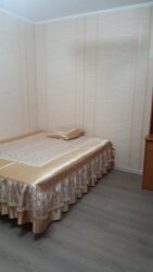 2 комнатная с ремонтом в Монолите фото 10 2 комнатная с ремонтом в Монолите фото 10