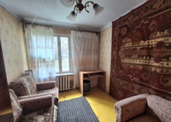 4 ��������� �������� � ������ ���������� ����� ���� 12