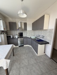 ������ 2�.�������� ��������������� ���������� ���� 4