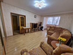 ������ 1��������� �������� ����� ������� ���� 20