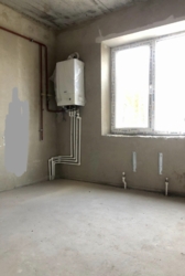 1комнатная с индивидуальным отоплением фото 12 1комнатная с индивидуальным отоплением фото 12