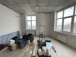 ������ 1-������� �������� � ������-���䳺�. ����� ������ ���� 36