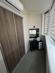 ������ 2�.�������� ��������������� ���������� ���� 6