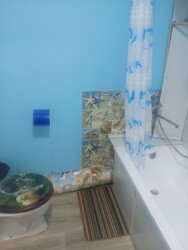 Продам квартиру в Александровке фото 7 Продам квартиру в Александровке фото 7