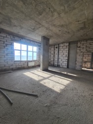 3   ()  13