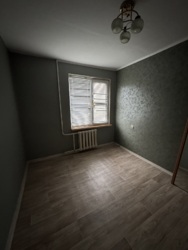 Продам 3к.кв в Черноморске фото 12 Продам 3к.кв в Черноморске фото 12