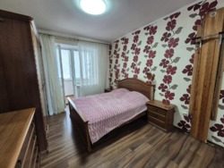 ������ 3�.�������� � ���� ���� ���� 2