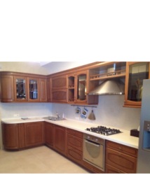 2-��������� �������� ���� 1