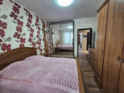 ������ 3�.�������� � ���� ���� ���� 9