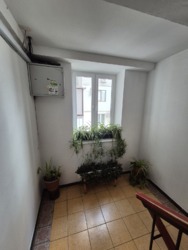 ������ 2�.�� � ���� ����� ����������� ����� � ����� ���� 44