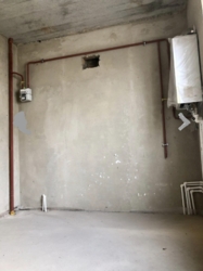 1комнатная с индивидуальным отоплением фото 11 1комнатная с индивидуальным отоплением фото 11