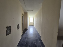 ������������� �������� � ��������� ���� 16