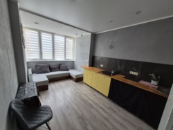 �������� � ����� ���� � ����� �������� ���������� ���� 1