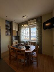 Продам 2к.квартиру на Парковой фото 15 Продам 2к.квартиру на Парковой фото 15