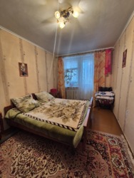 ������ 2-��������� �������� � ������ 7� ����� ���� 12