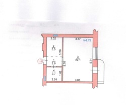 1      2