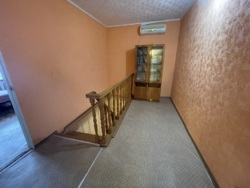 В продаже! 4-комнатная, двухуровневая квартира фото 14 В продаже! 4-комнатная, двухуровневая квартира фото 14