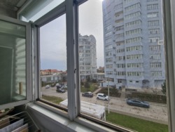 ������������� �������� � ����� ���� ���� 10