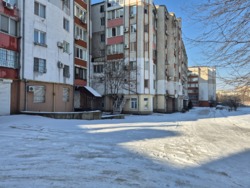 2х уровневая квартира АББО в центре Ильичевска фото 52 2х уровневая квартира АББО в центре Ильичевска фото 52